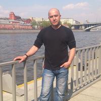 Отзыв от Игорь - Visa DTV