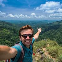 Отзыв от Алексей - виза ДТВ