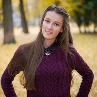 Отзыв от Тамара - Виза Destination Thailand